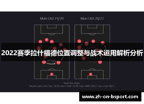 2022赛季拉什福德位置调整与战术运用解析分析 2022赛季拉什福德位置调整与战术运用解析分析