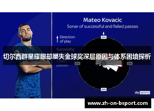 切尔西群星耀眼却屡失金球奖深层原因与体系困境探析 切尔西群星耀眼却屡失金球奖深层原因与体系困境探析