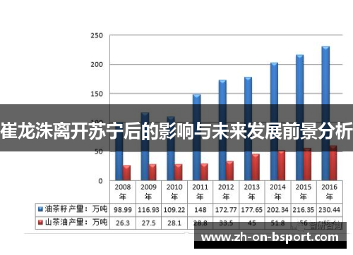 崔龙洙离开苏宁后的影响与未来发展前景分析