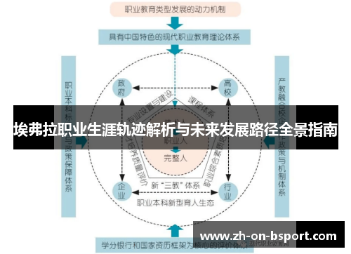 埃弗拉职业生涯轨迹解析与未来发展路径全景指南
